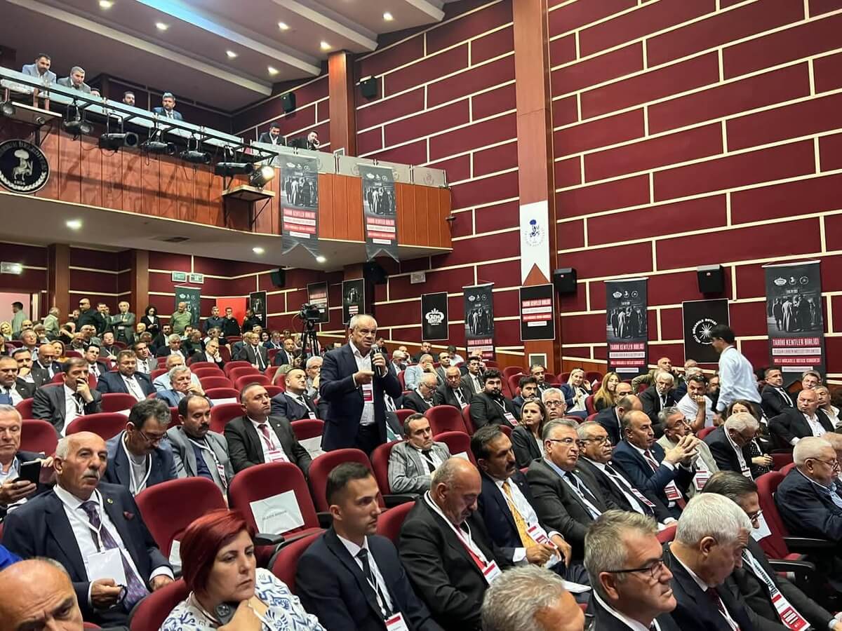 Yahyalı Belediyesi