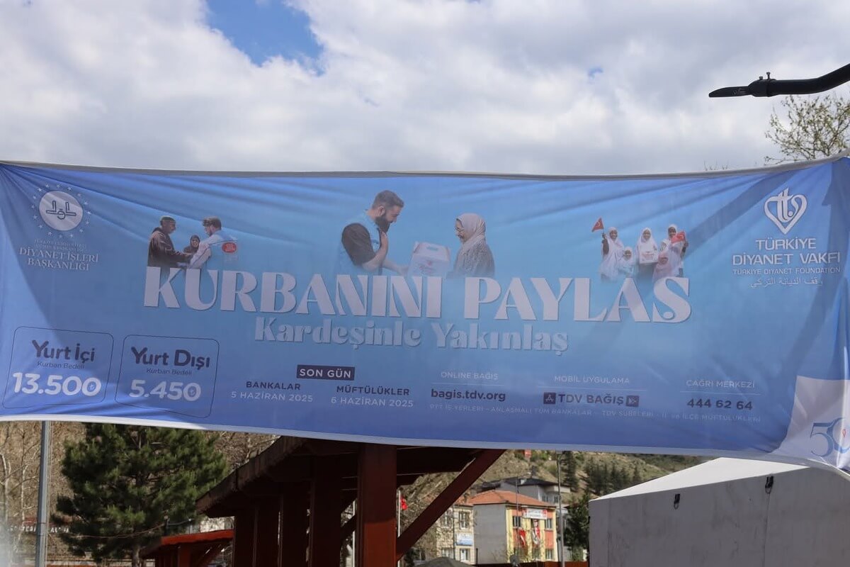 yahyalı belediyesi