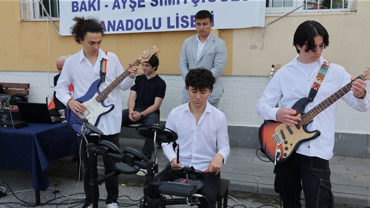 Hacılar (2)
