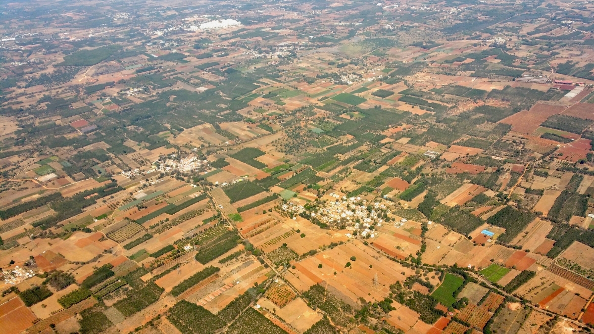 Hacılar Arsa Ihalesi (3)
