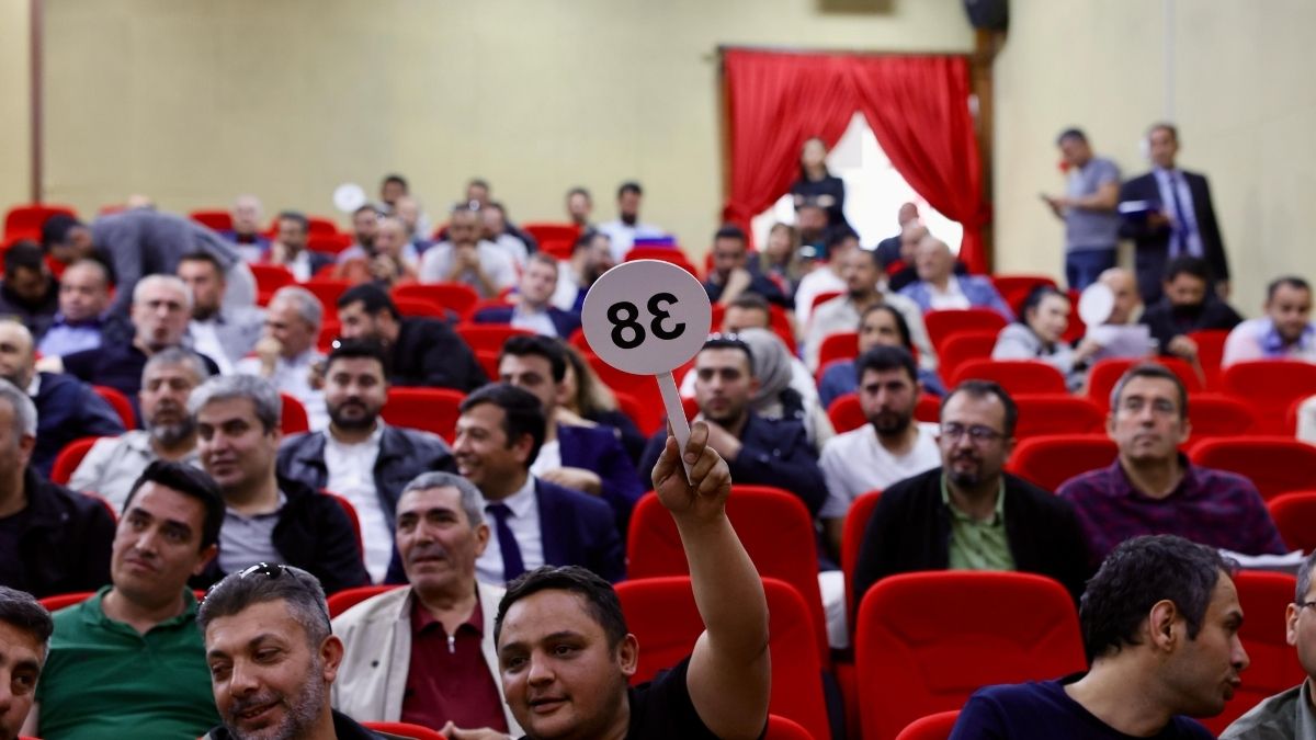 Hacılar Belediyesi Ihale (1)