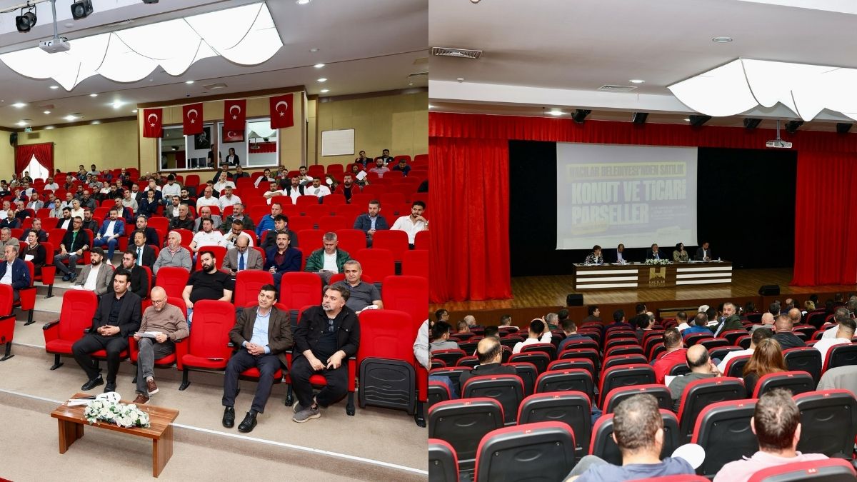 Hacılar Belediyesi Ihale (3)
