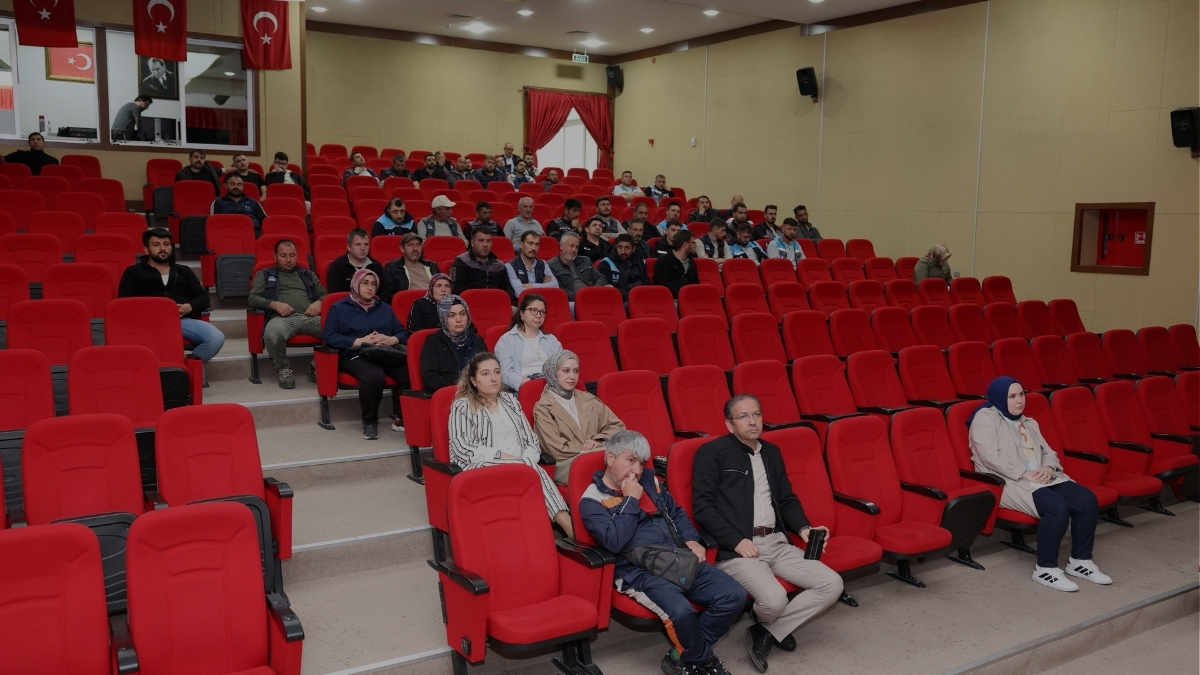 Hacılar Beledşye İsg (2)