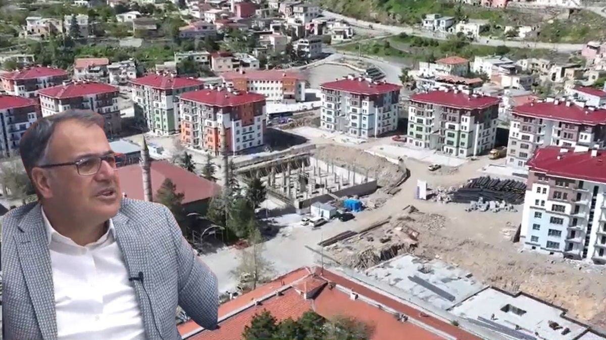 Hacılar Kentsel Dönüşüm (4)