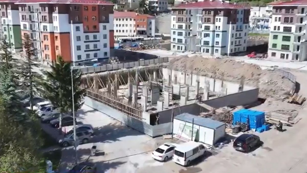 Hacılar Kentsel Dönüşüm (5)