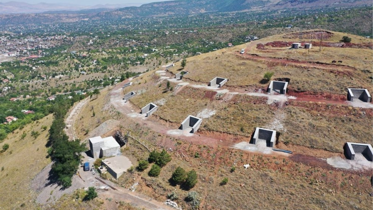 Hacılar Milet Bahçesi (3)