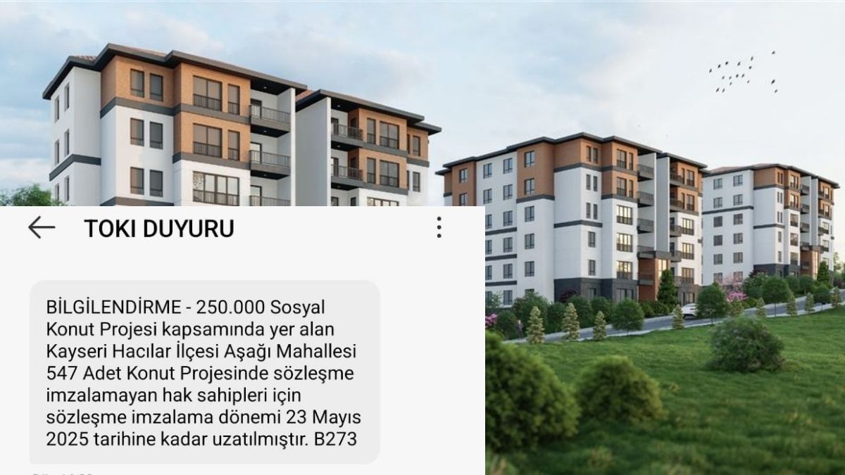 Hacılar Toki (4)