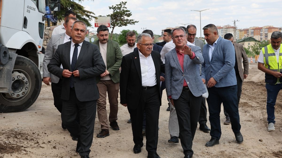 Hacılar Yatırım (3)-1