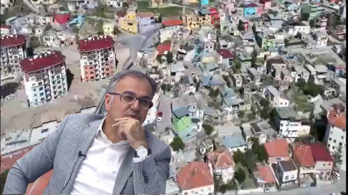 Hacılar Yatırım (3)-2