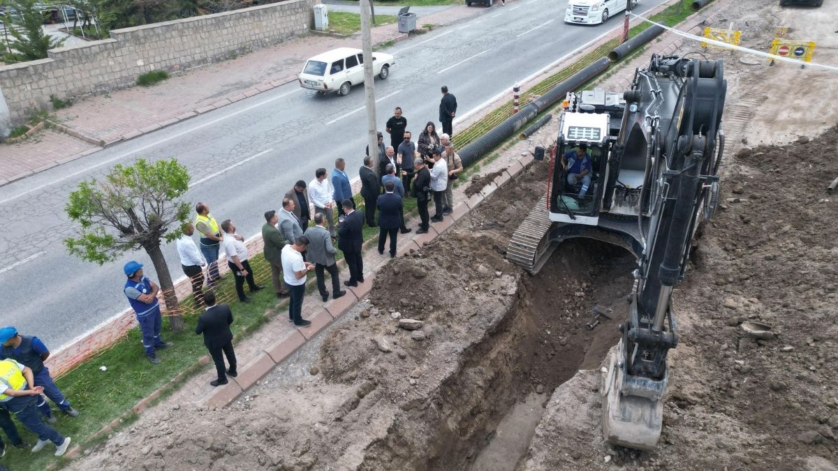 Hacılar Yatırım (4)-1