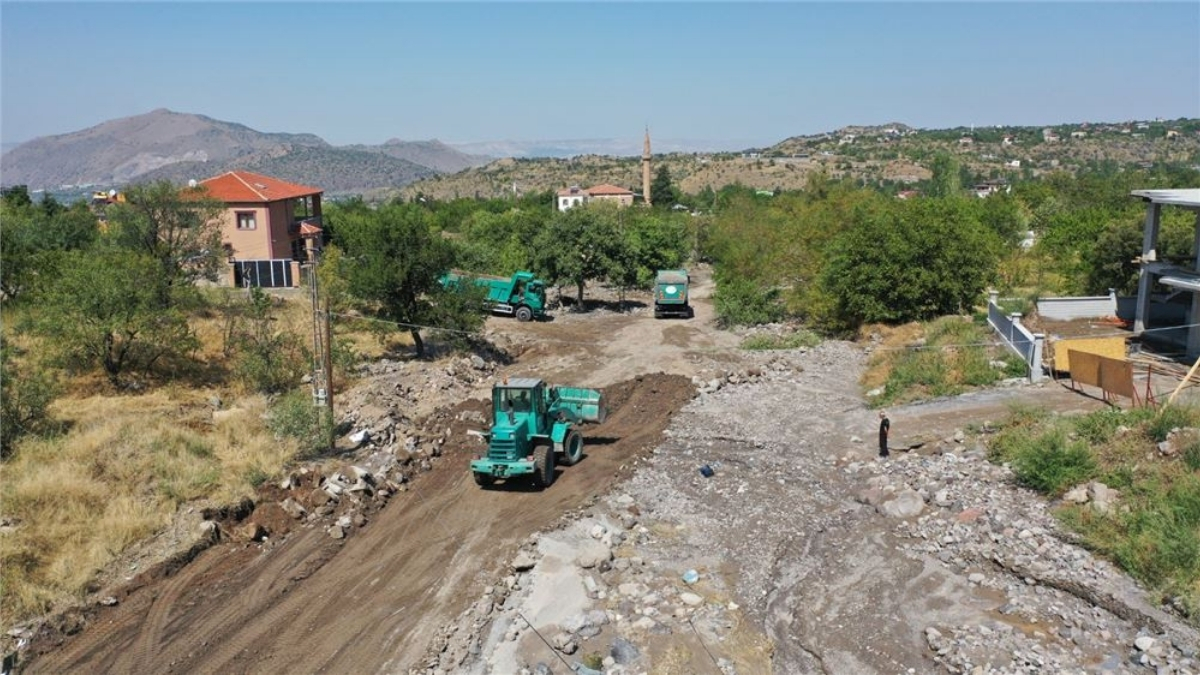 Hacılar Yatırım (4)