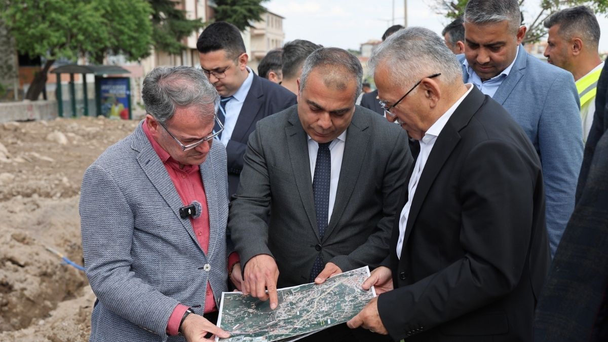 Hacılar Yatırım (5)