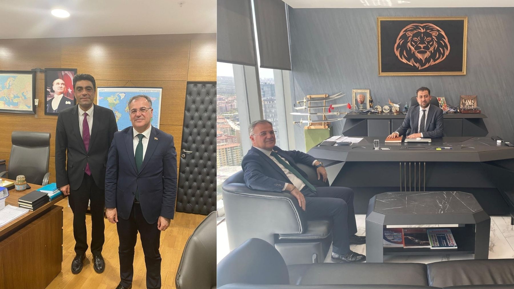 Hacılar Yatırım Ankara (2)