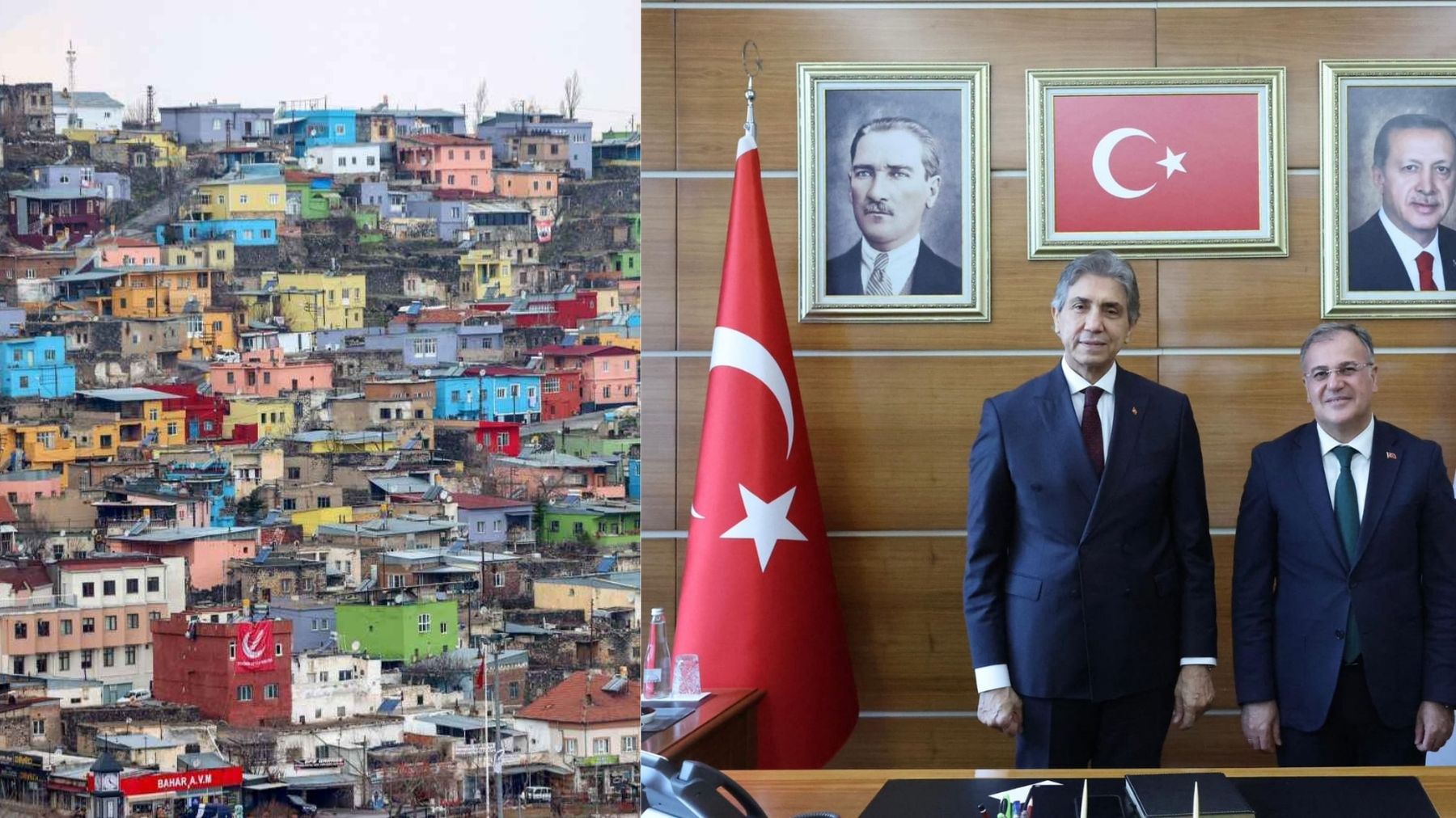 Hacılar Yatırım Ankara (3)
