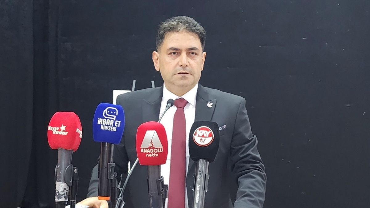 Hacılar Yrp Ziyaret Krizi (2)