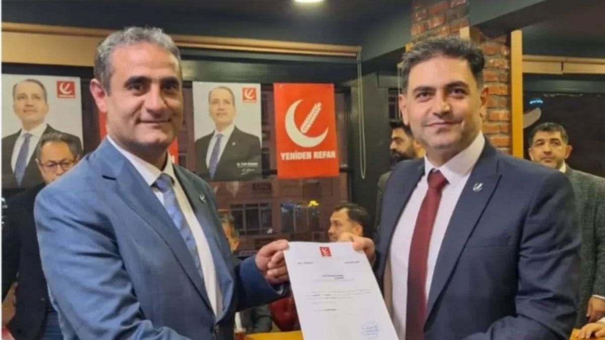 Hacılar Yrp Ziyaret Krizi (3)