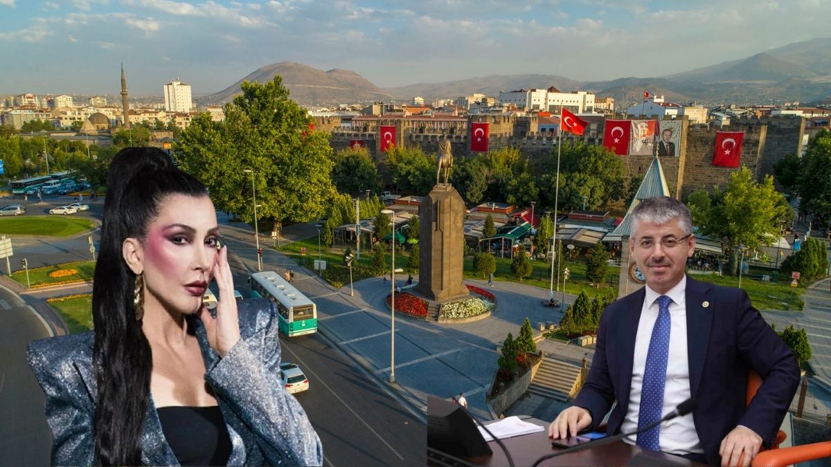Hande Yener Şaban (2)