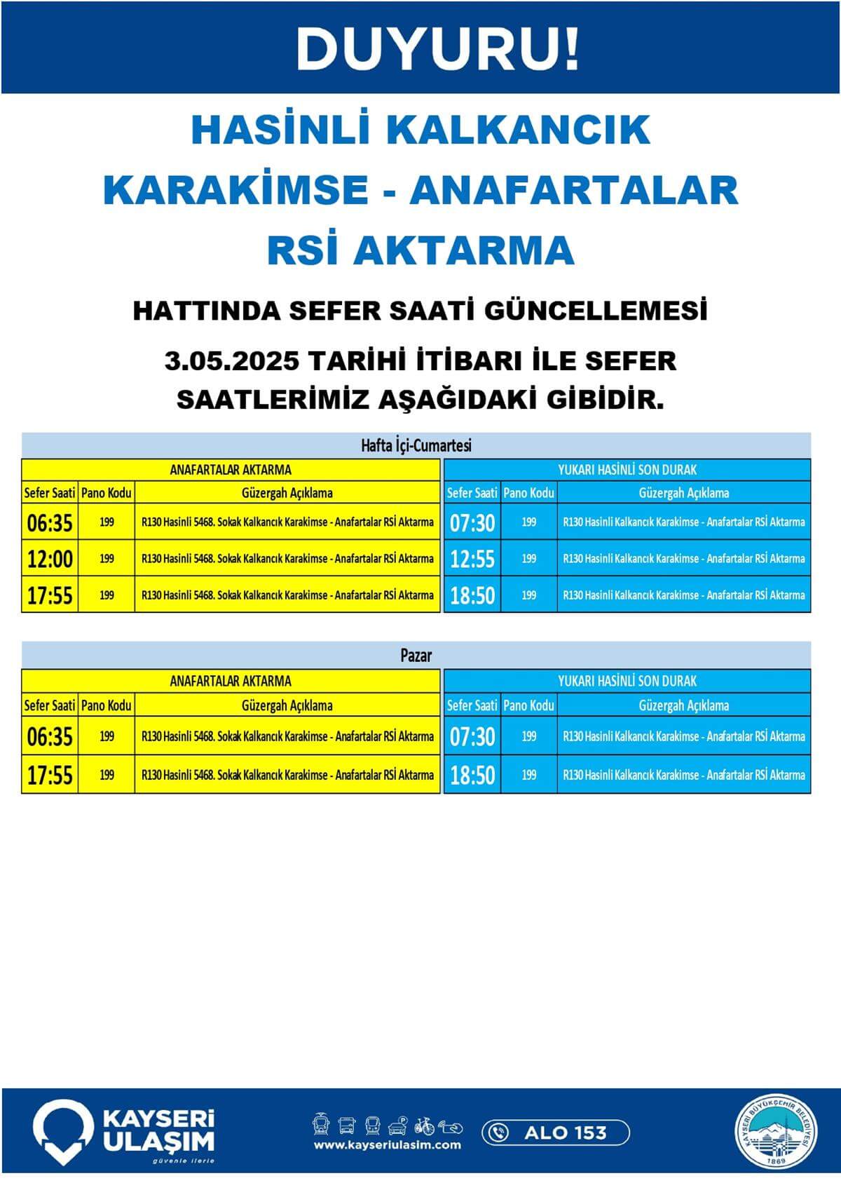 Hasinli Kalkancık