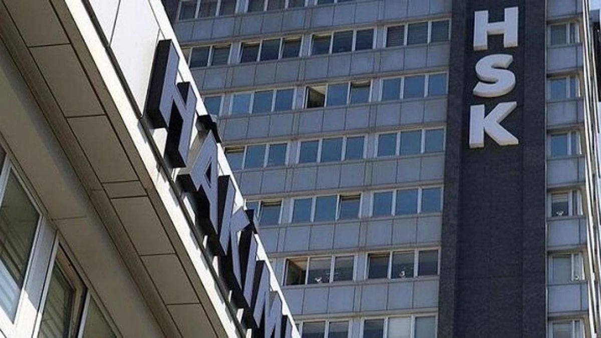 Hsk Üyesi Seçildi Kayseri Detayı (2)