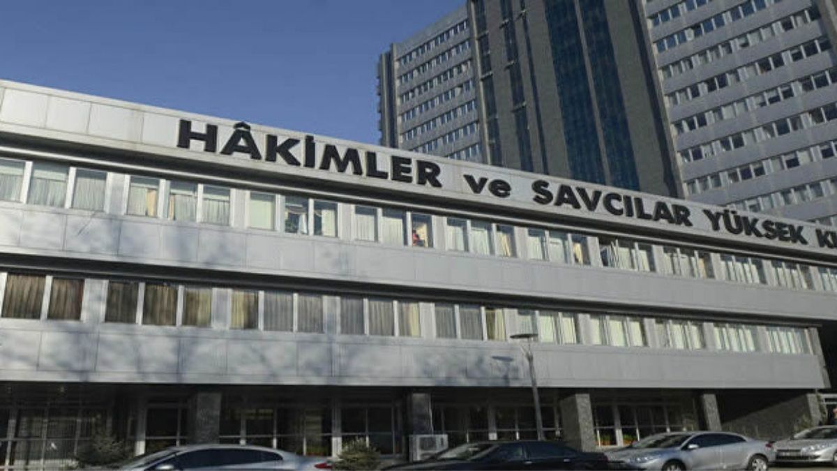 Hsk Üyesi Seçildi Kayseri Detayı (3)