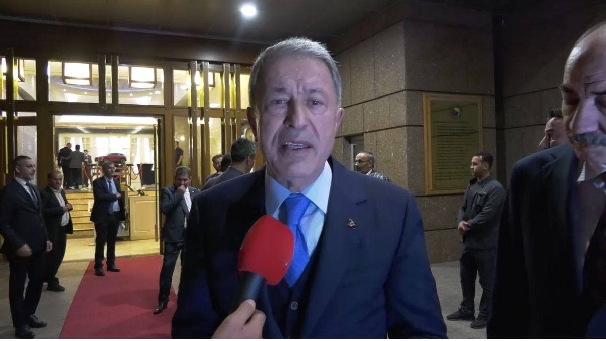 Hulusi Akar (1)-2