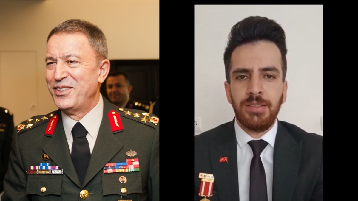 Hulusi Akar (3)-1
