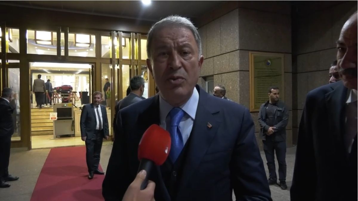Hulusi Akar (3)-2