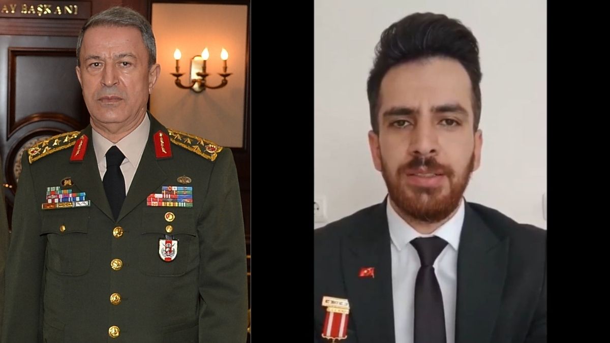 Hulusi Akar (4)-1