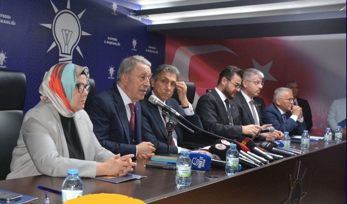 Hulusı