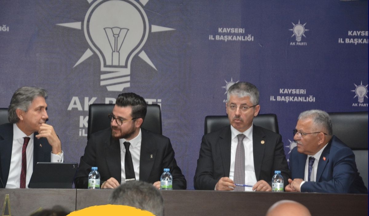 Hüseyin Okandan