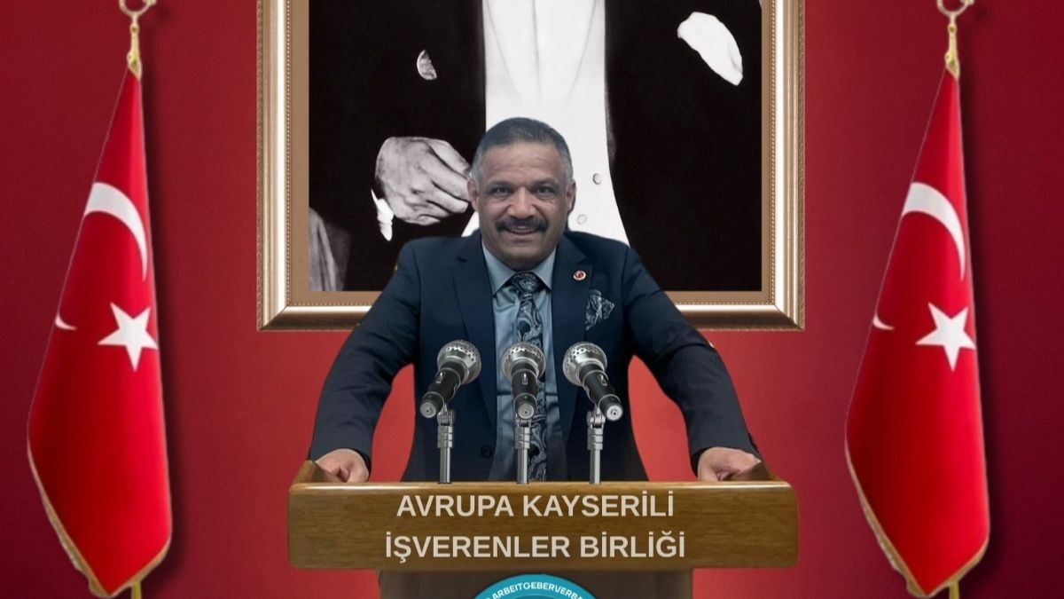 İlker (6)