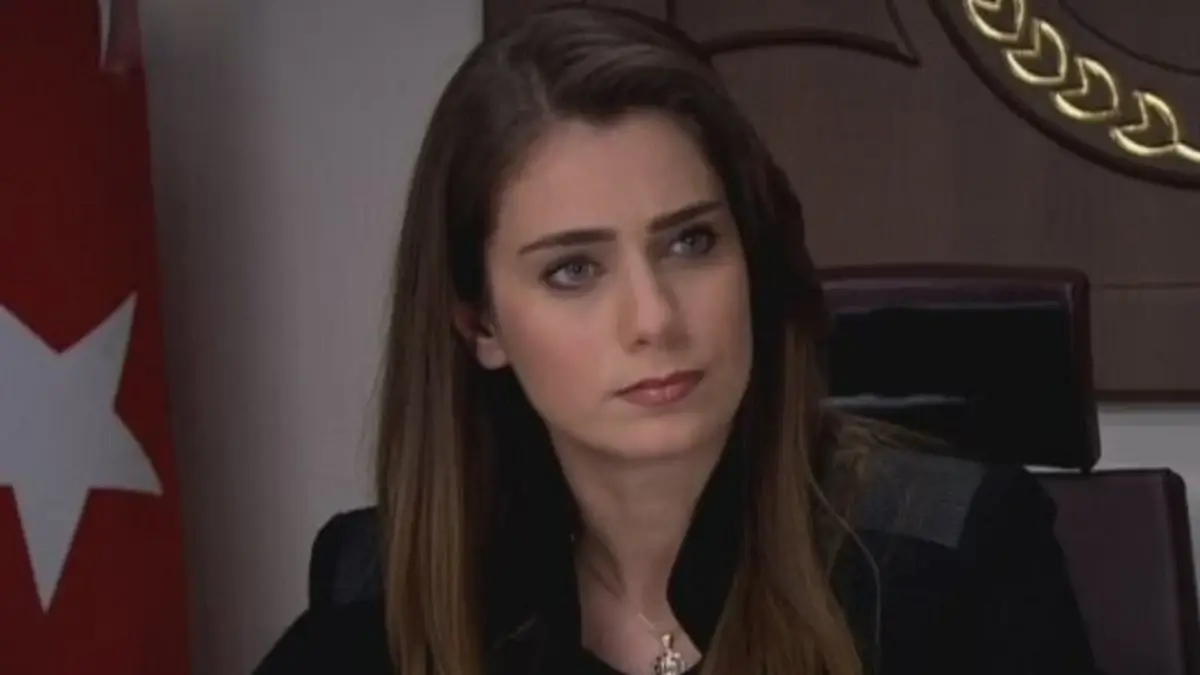çiğdem batur