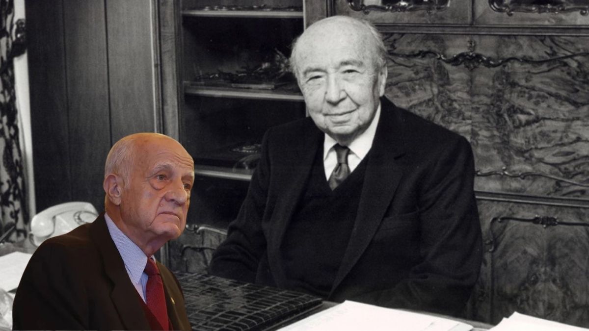 İnan Kıraç (3)