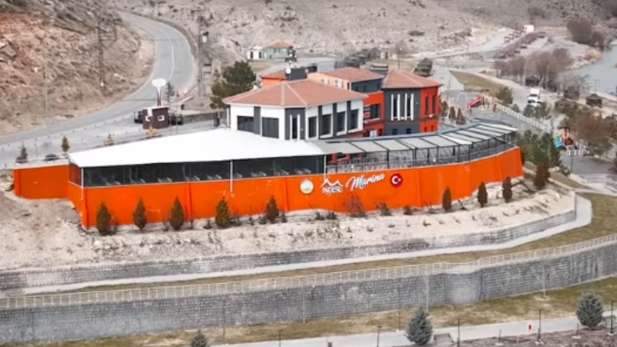 Incesu 4 Farklı Çalışma (2)