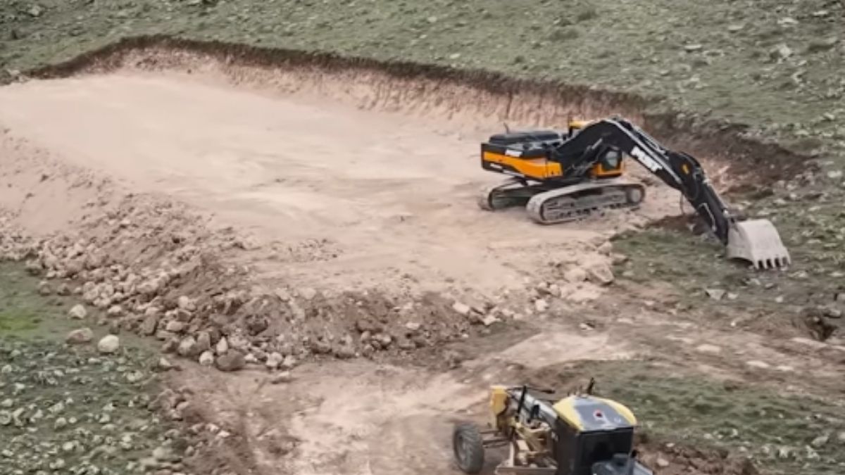 Incesu 4 Farklı Çalışma (3)