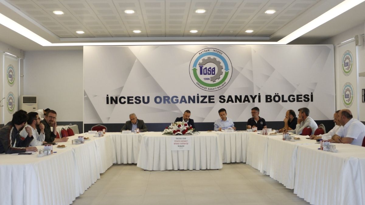 Incesu Itfaiye Ihale (4)