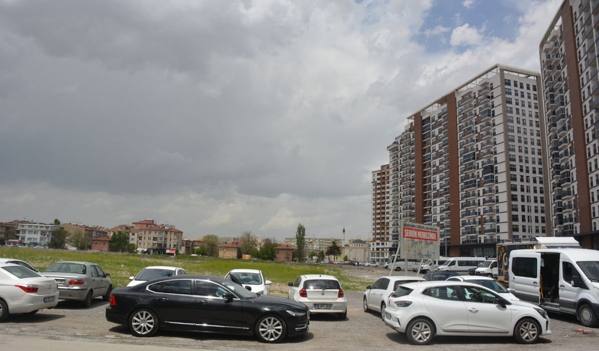Inşaat