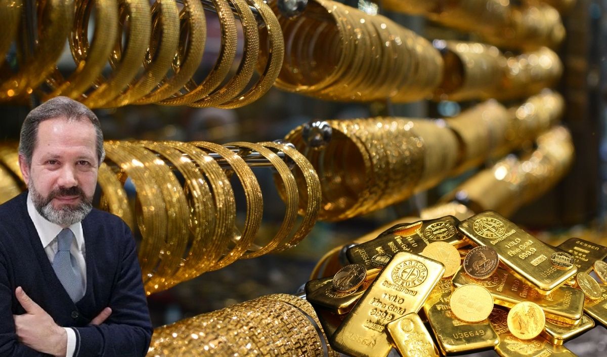 Geçmiş Ticaret Gerilimleri ve Güncel Durum Analizi
ABD ile Çin arasındaki ticaret gerilimleri yeni değil. Daha önceki dönemlerde de benzer durumlar yaşanmıştı. ABD Başkanı Donald Trump'ın 2 Nisan'da duyurduğu başta Çin olmak üzere birçok ülkeye uygulanacak gümrük tarifeleri ile ticaret savaşı endişeleri ile altın rekor kırmıştı. Ancak, daha sonraki süreçte gerilimler azalmıştı. Ancak ABD'nin önce Çin daha sonra da AB ile tarifeler konusunda anlaşması altının ateşini dindirmişti. Hatta ABD'li ticaret mahkemesi de belirli kararları askıya almıştı. ABD'li ticaret mahkemesi de Trump'ın açıkladığı tarife kararlarını askıya almıştı. Son gelişmeler ise endişeleri yeniden artırdı. Geçen hafta da Trump'ın çelik tarifelerini yüzde 50'ye çıkaracağını duyurması ve Çin'e yönelik sert açıklamaları, risk algısının yükselmesine neden oldu.