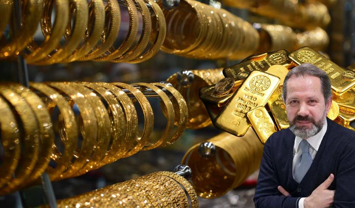 Bu sahte altınlar, çoğu zaman değeri sadece 10 lira olan metallerden üretilmesine rağmen, ustaca işlenerek gerçek altın görünümü kazanıyor. Mağduriyetler artarken, sektör temsilcileri ve uzmanlar, tüketicilerin bilinçli hareket etmesinin önemine dikkat çekiyor.