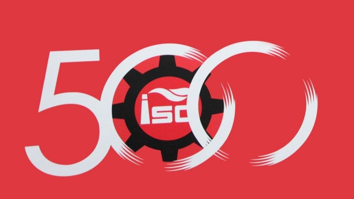İso 500 (2)-1