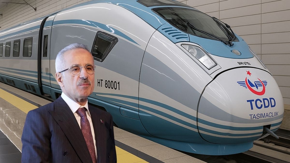 İzmir Kayseri (5)