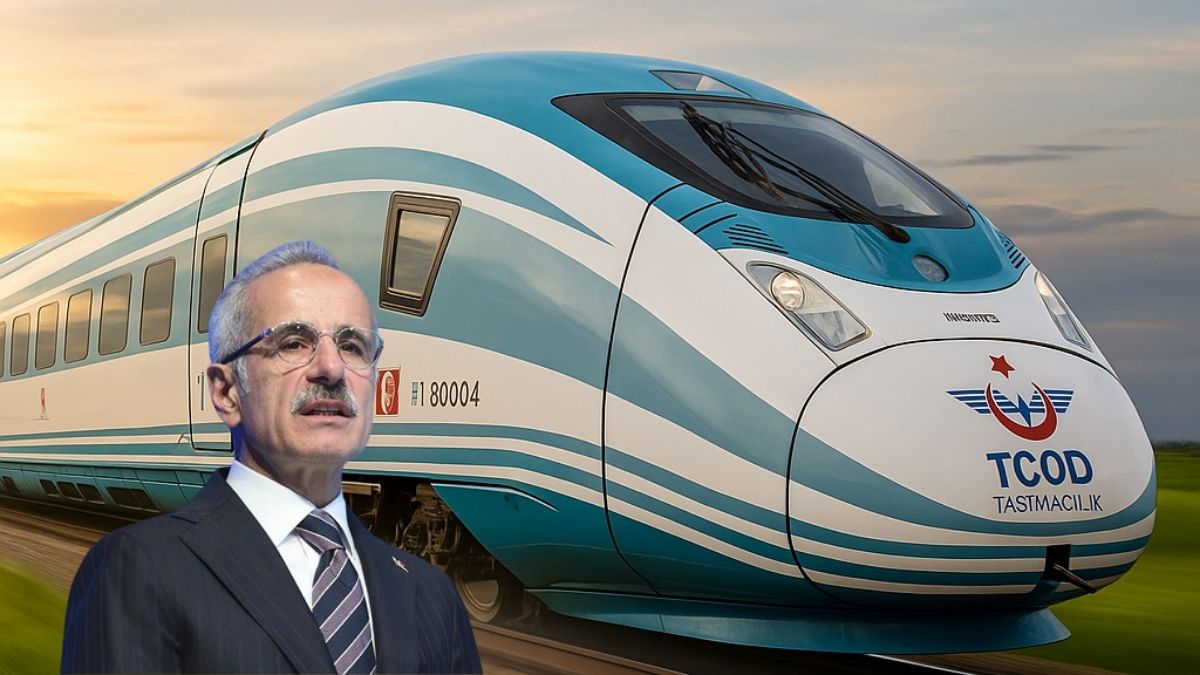 İzmir Kayseri (6)