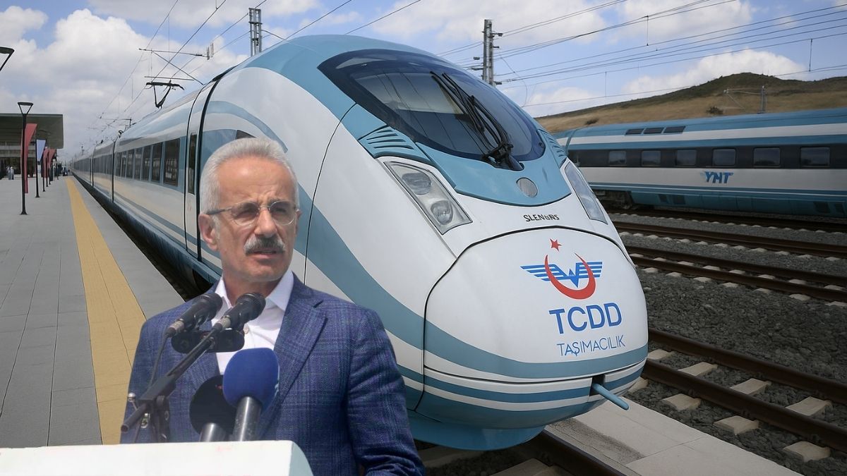 İzmir Kayseri (7)