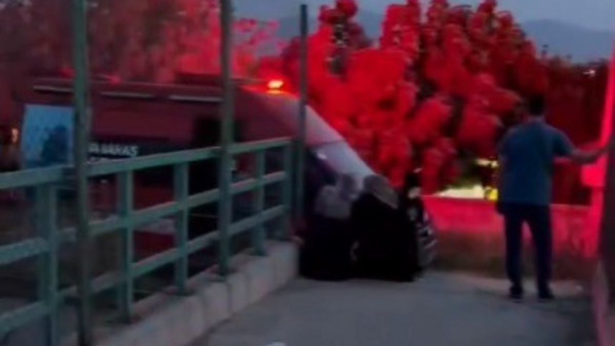 Kahramanmaraş (2)