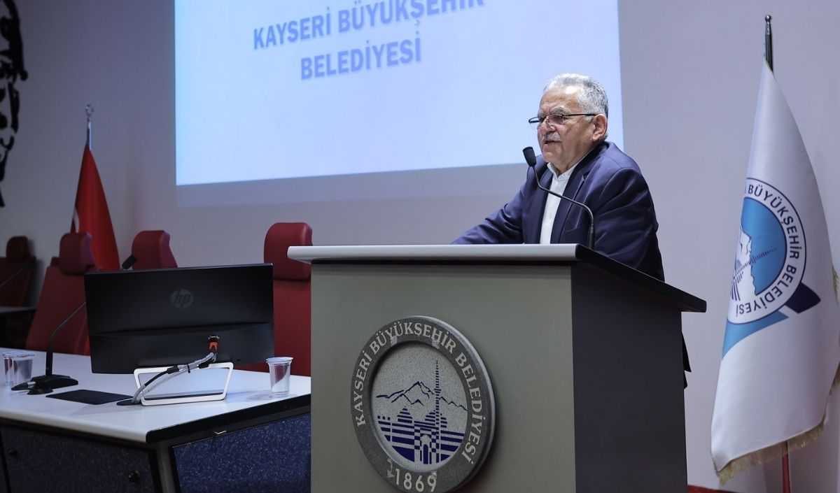 Kartal Kavşağı Projesi (3)