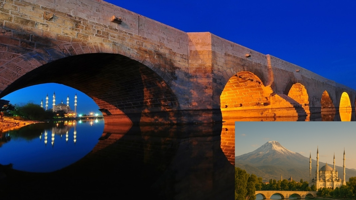 Kayseri Adana'ya Akın Edecek (3)