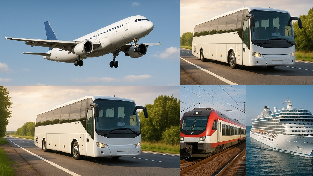 Kayseri Adana'ya Akın Edecek (4)
