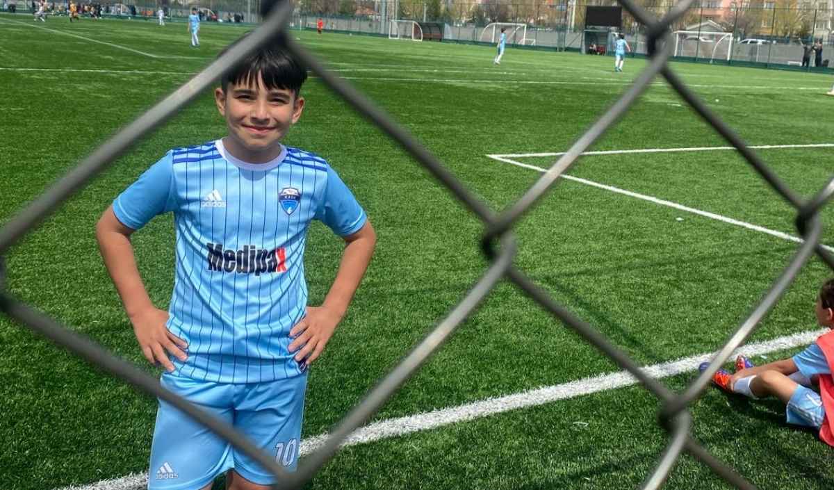 Kayseri Atletikspor1 (4)