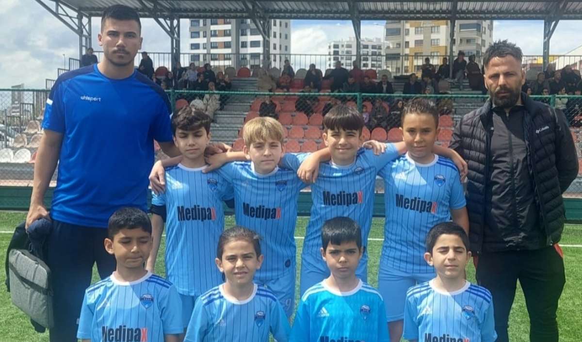Kayseri Atletikspor1 (5)