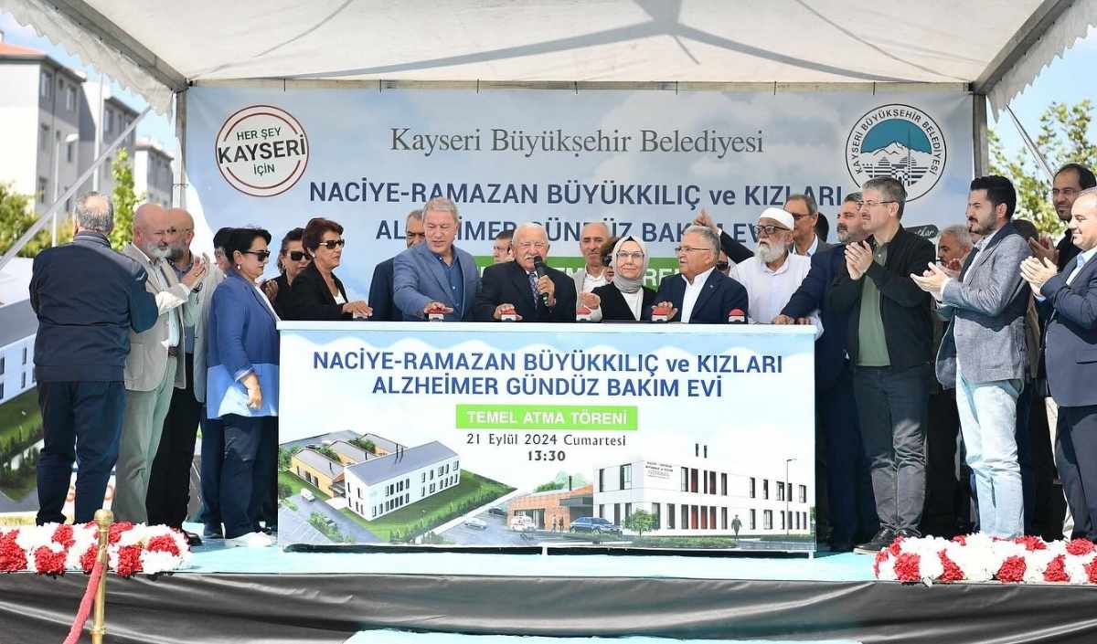 Kayseri Büyükşehir Belediyesi8 (1)